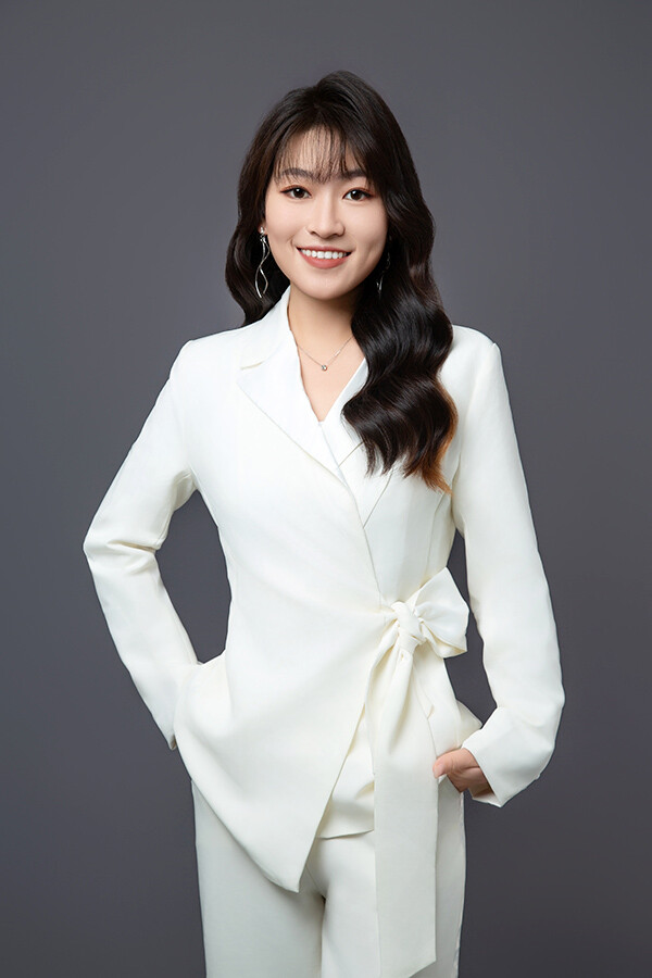 苗雯洁律师-山东方辰律师事务所