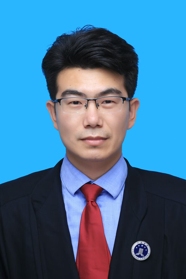 田梦龙-山东方辰律师事务所