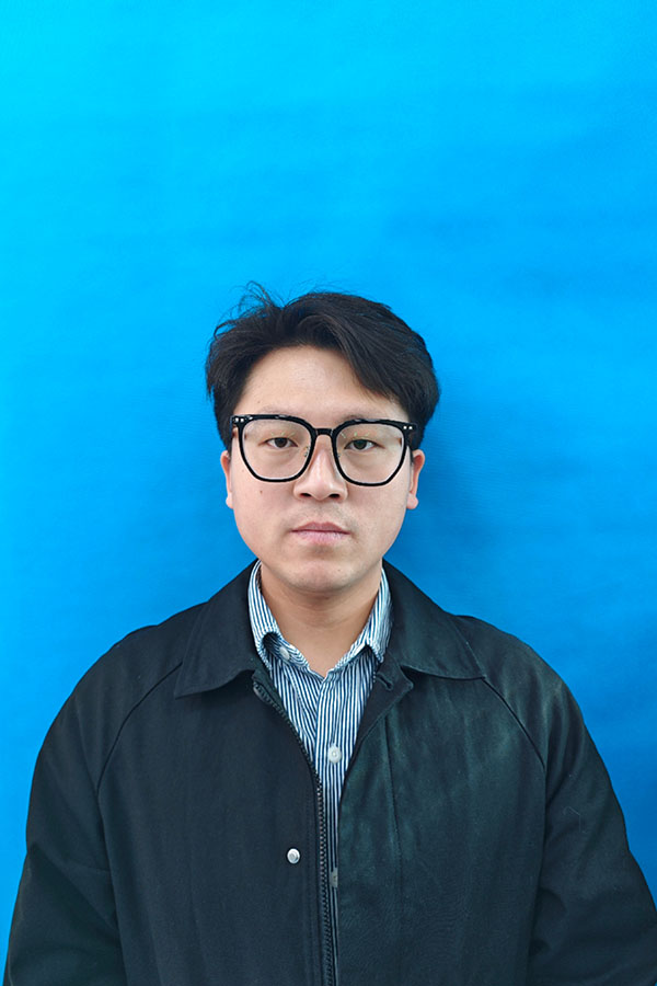 田帅律师-山东方辰律师事务所