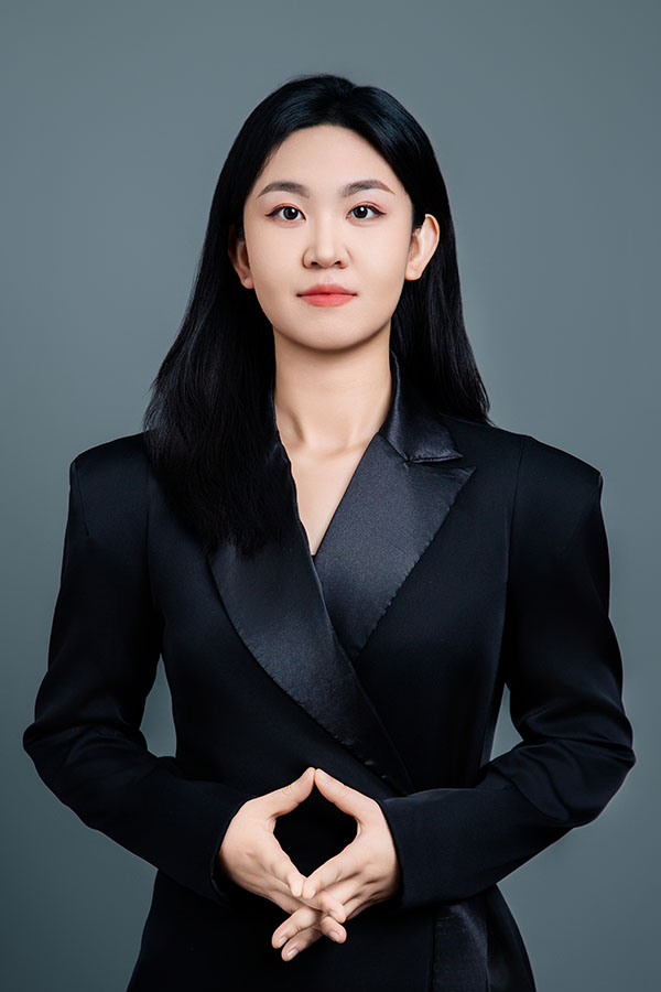 王梦娇律师-山东方辰律师事务所