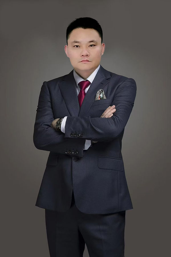 张瑞律师-山东方辰律师事务所