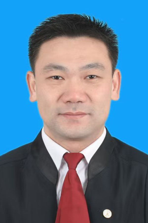 张晓明律师-山东方辰律师事务所