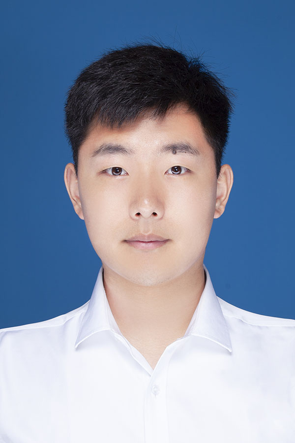 朱新超律师-山东方辰律师事务所