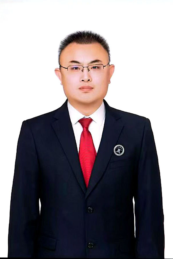 杨斌律师-山东方辰律师事务所