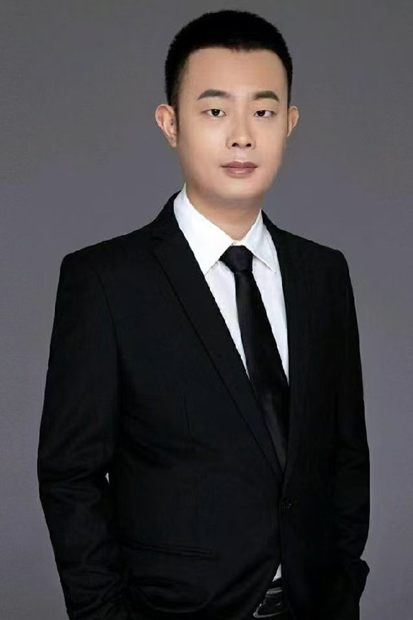 丁浩律师-山东方辰律师事务所