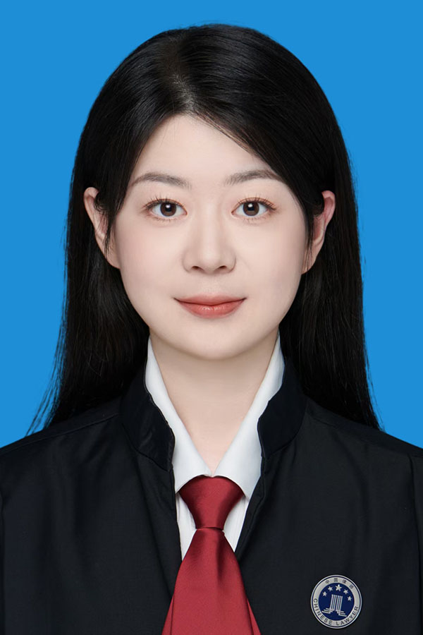 邵明月律师-山东方辰律师事务所