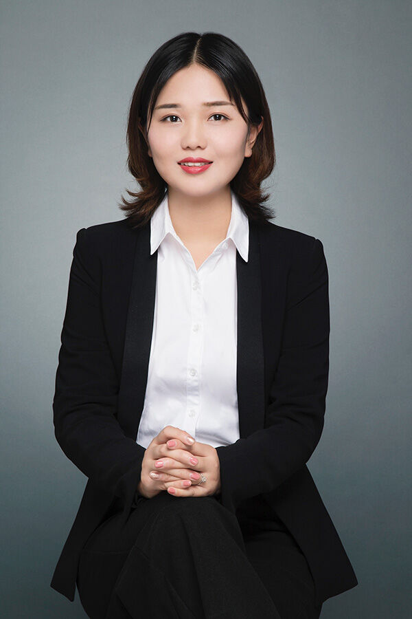 王奕昕律师-山东方辰律师事务所