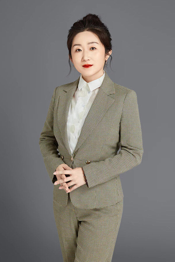 代峰律师-山东方辰律师事务所