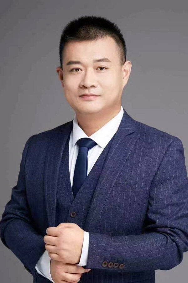 郝希新律师-山东方辰律师事务所