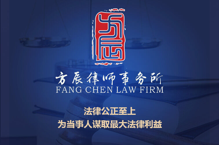 正当防卫的限度与防卫过当 正当防卫的限度与防卫过当