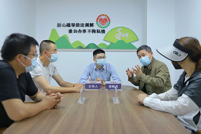 cbcd9e22db0200f8e15b8d5dcd7946f.jpg cbcd9e22db0200f8e15b8d5dcd7946f.jpg