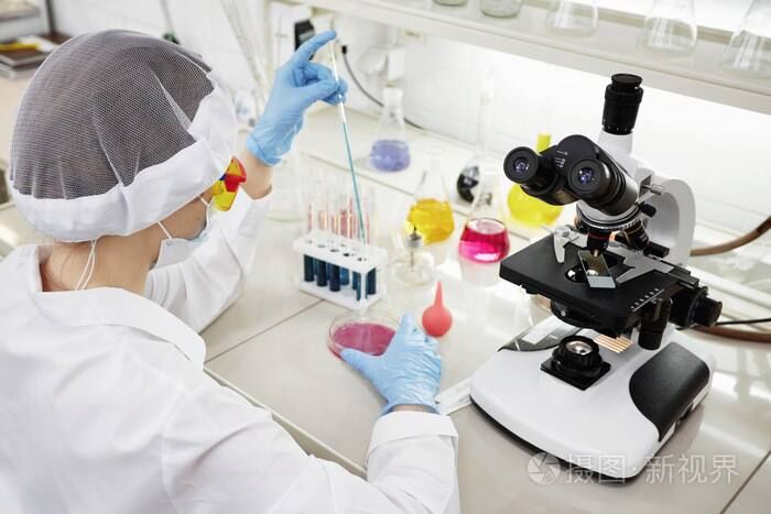 澆筑型聚氨酯預聚體產品參數(shù)