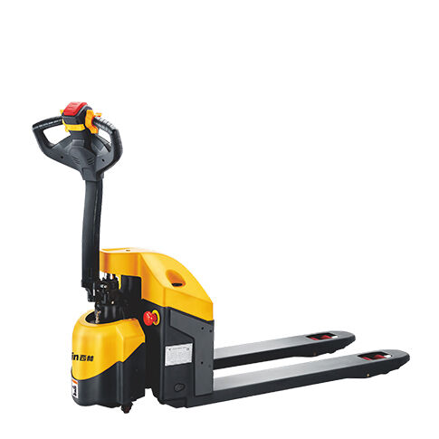 迷你電動搬運(yùn)車CBD15W-E.20W-E