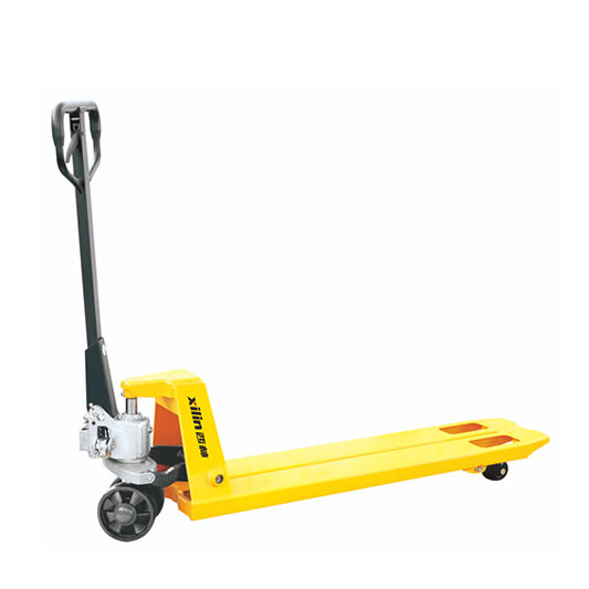 特殊功能搬運車【超窄】