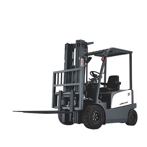 冷庫電動(dòng)叉車FB16R.20R.25R.30R 冷庫電動(dòng)叉車FB16R.20R.25R.30R