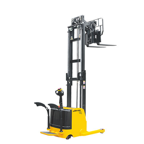 貨叉前移式叉車(chē)CQDH12A.15A.20A 貨叉前移式叉車(chē)CQDH12A.15A.20A