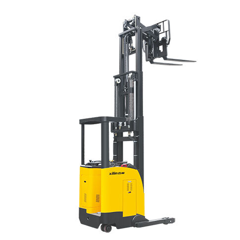 貨叉前移式叉車CQDH15C.18C.20C 貨叉前移式叉車CQDH15C.18C.20C