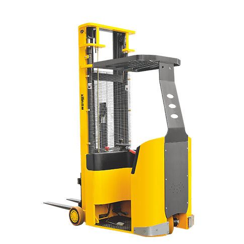 窄道平衡重式叉車CPD10A CPD15A 窄道平衡重式叉車CPD10A CPD15A