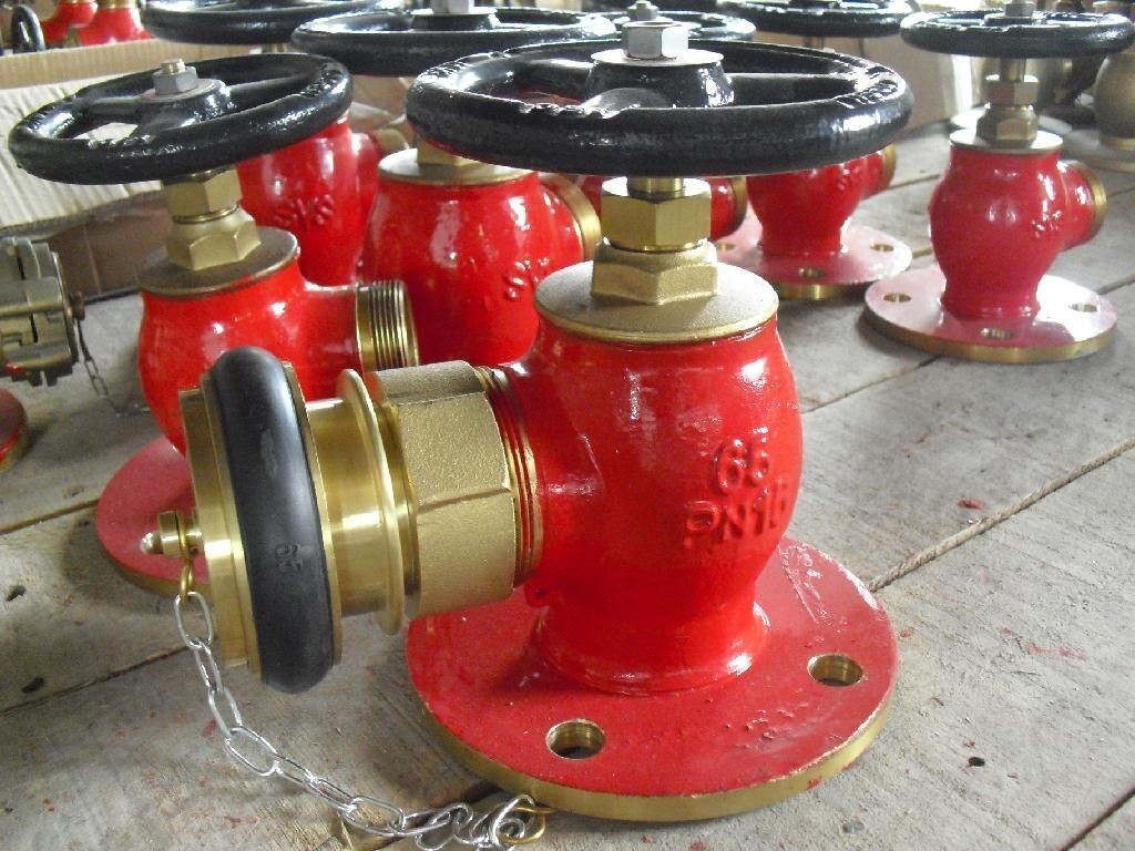消防阀门.jpg