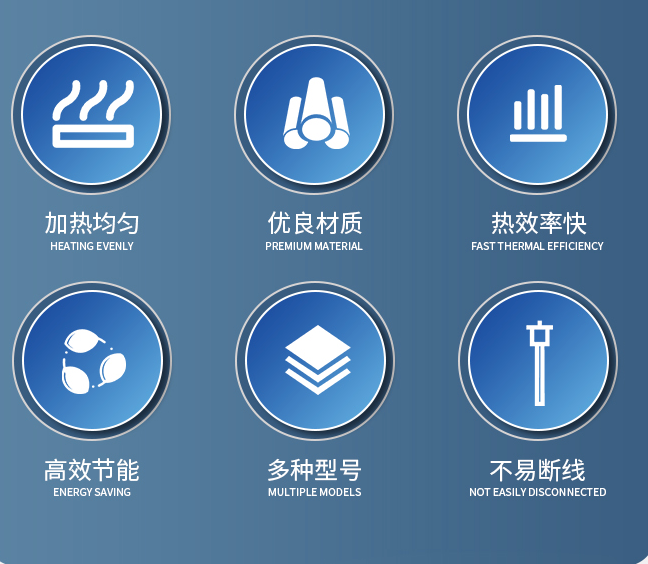 匠心打造