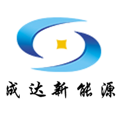 欧美原油期货小幅收高，但是跌势仍存