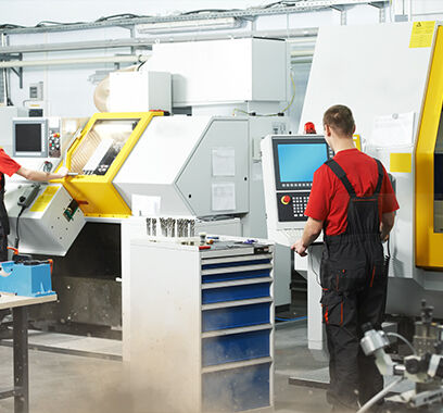 除塵系統(tǒng) 除塵系統(tǒng)