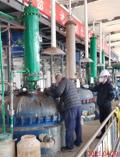 7167fb820a058807e12137195e96ec9