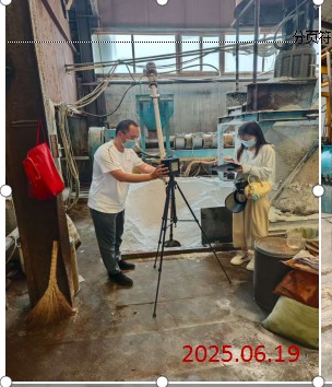 cc754890175704a8e0cb3adcdd1a938