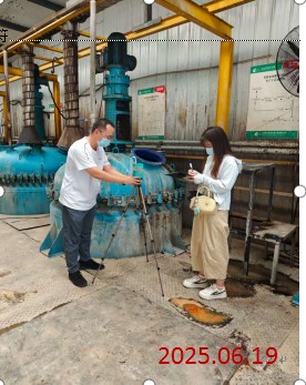 e30c8e7194ae21047ef88c380c97084