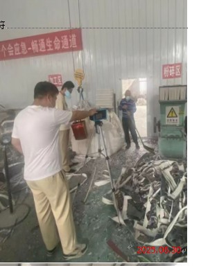 0fb2d24e4d520f63529562197d0cfb6