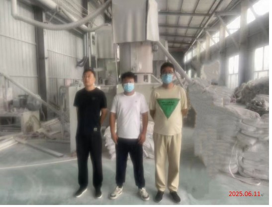 b60df61a9015e568b84ed39a94e5f3b