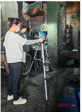 ee3d7a1d4d57621127918f662e389cf