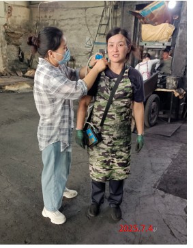 e742df79aecb0a6ea0ea52b4db50b0e