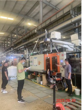 5d6dad6f4fb9cde89fe137b478367c6