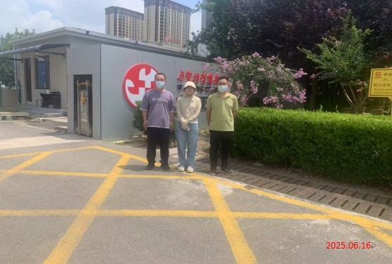 a5072b7443611f02ac27ccfc307ce2c