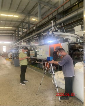 f3a6055cb64ce587752e9fc9c361f79