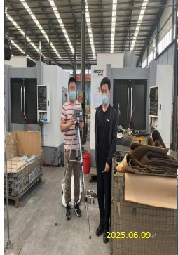 bfaa9b2b40d1175b70865d9ea9b64d1