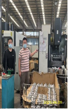 3c050cbc0cd92483a25fb43f3e79b75