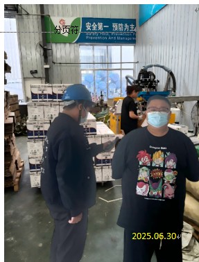 92d15c5ab4a96f8aca5eb39a5d4c172