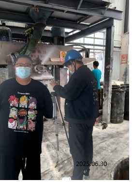 b457fabec5afdadb794e8c1f172c995