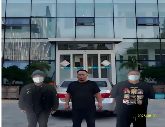 853df0e93e6f6b105d200f923346de5