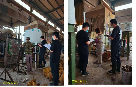 4e824b262a47aa3c3305643a8002591