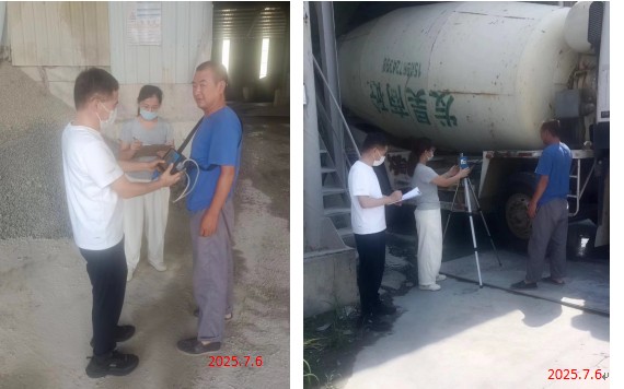 39cd2abeab1292533ddf38eed44dce7