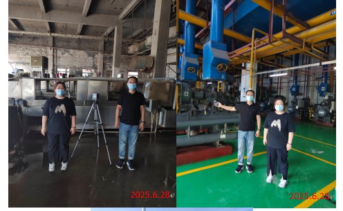 1f5429a8bfc2897c8ece1a54c58aa3c