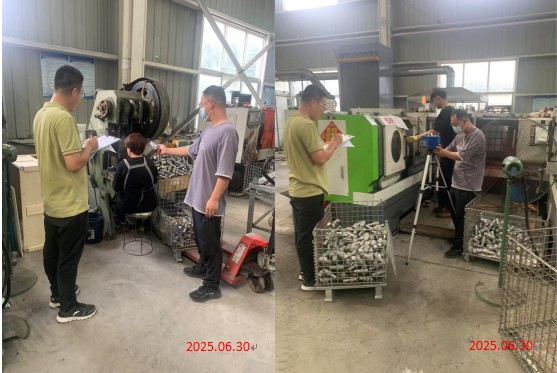 bb318144250dfe18a5edd811d73a605