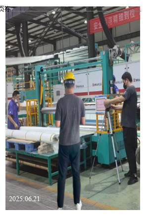 ebac1051f721514cf035b08b774ae7b