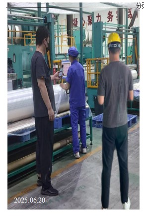 072f86981e0c9104d6cee25f202a15e - 副本