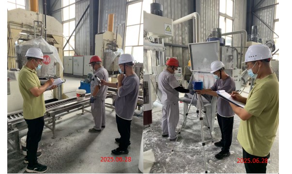 b2a14dbfc03196afabfdd36ac7d4505