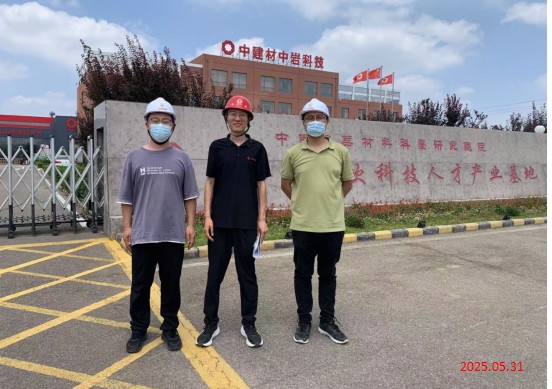 adc2f41e1d03d99528c084aa776b0d6