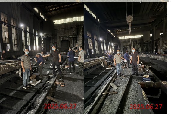 3ef7b1f8b836717d4642f146ff378bd